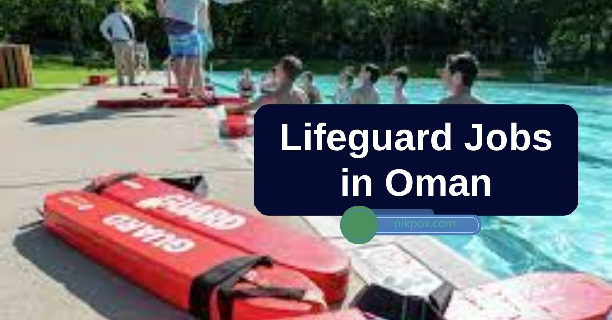 Lifeguard Jobs in Oman copy