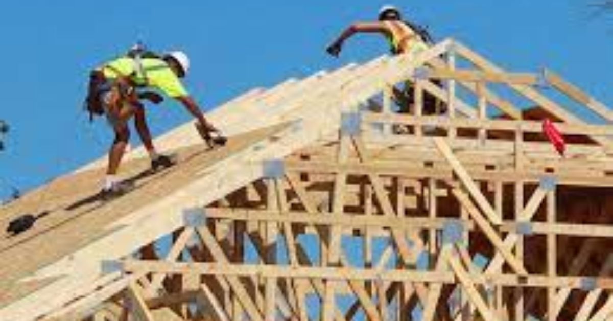Construction Carpenter Jobs in Canada