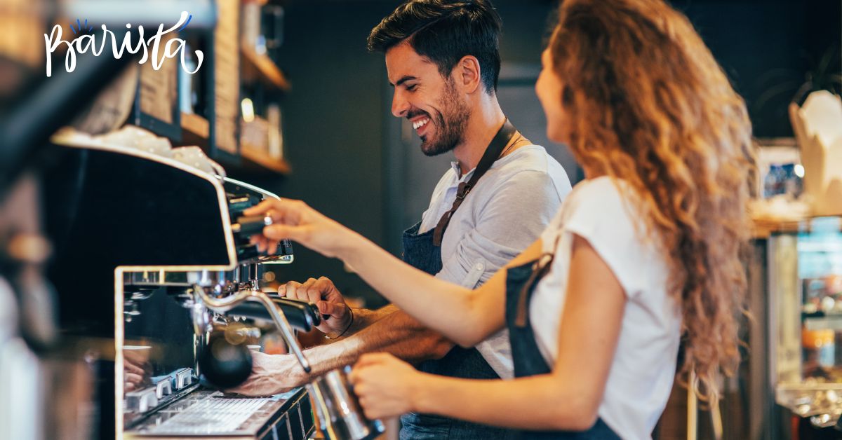 Barista Jobs in Qatar
