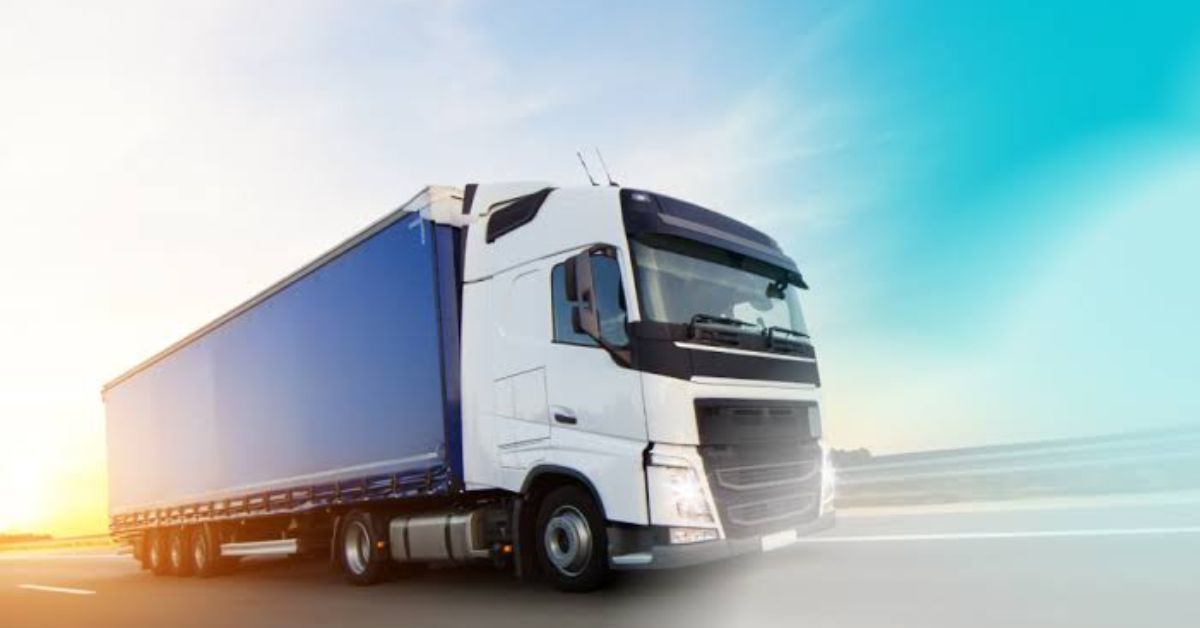 Driver Jobs in Saudi Arabia