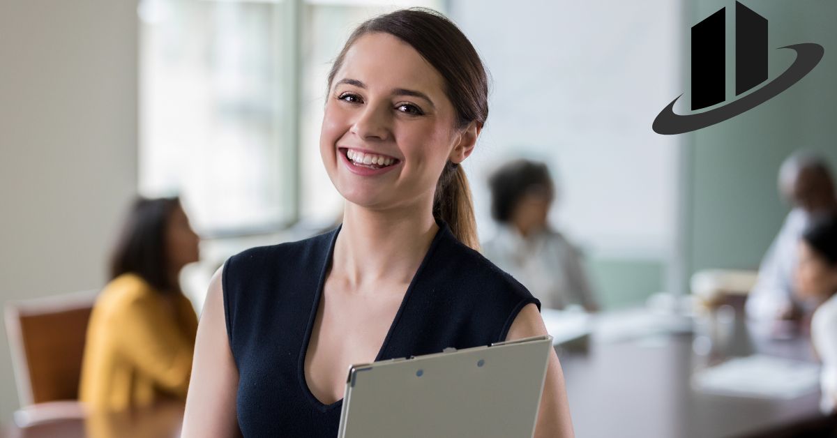 Office Assistant Jobs in Oman