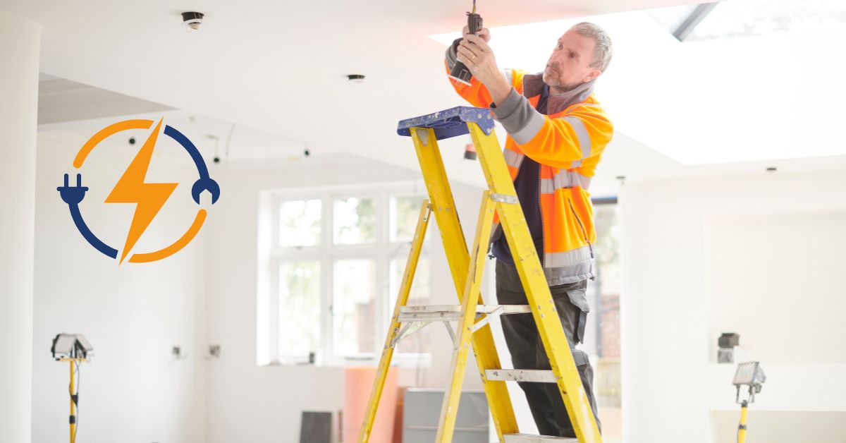 Electrician Jobs in Oman