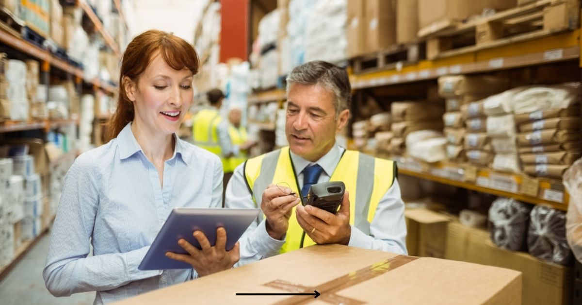 Shipping Clerk Jobs in Itlay